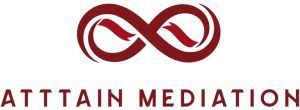 Atttain_mediation_logo